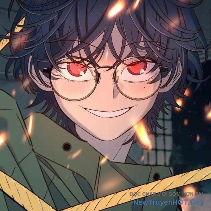 Mọi Người Đều Yêu Cô Ấy Chap 30 - Next Chap 31