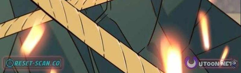 Mọi Người Đều Yêu Cô Ấy Chap 30 - Next Chap 31