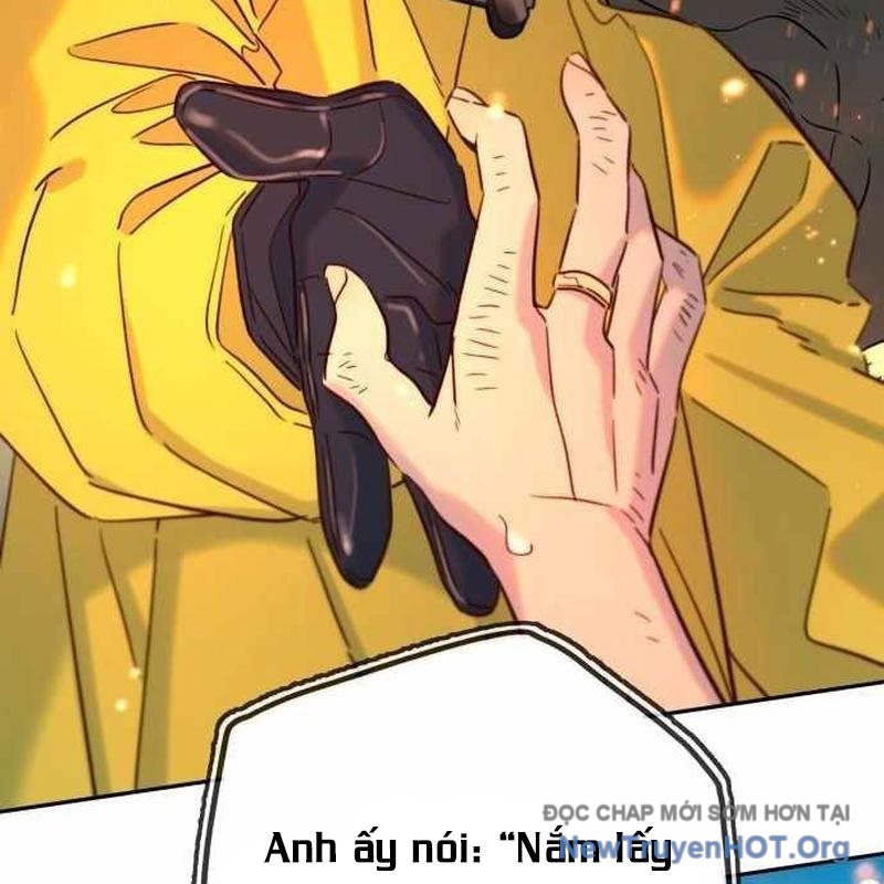 Mọi Người Đều Yêu Cô Ấy Chap 30 - Next Chap 31