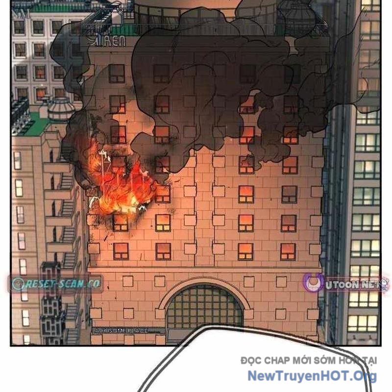 Mọi Người Đều Yêu Cô Ấy Chap 30 - Next Chap 31