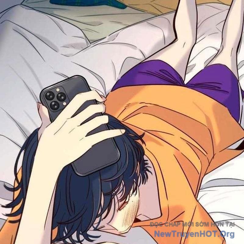 Mọi Người Đều Yêu Cô Ấy Chap 30 - Next Chap 31