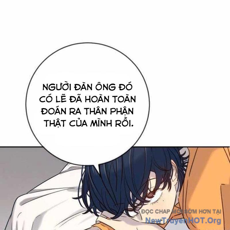 Mọi Người Đều Yêu Cô Ấy Chap 30 - Next Chap 31