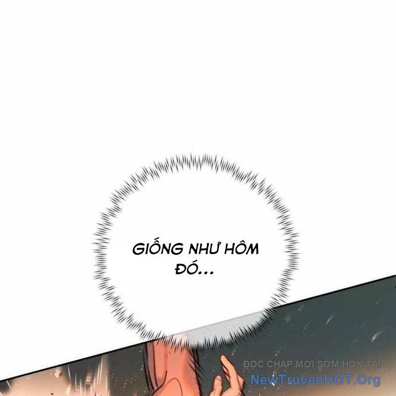Mọi Người Đều Yêu Cô Ấy Chap 30 - Next Chap 31