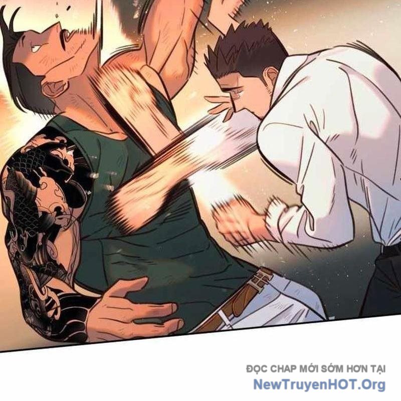 Mọi Người Đều Yêu Cô Ấy Chap 30 - Next Chap 31