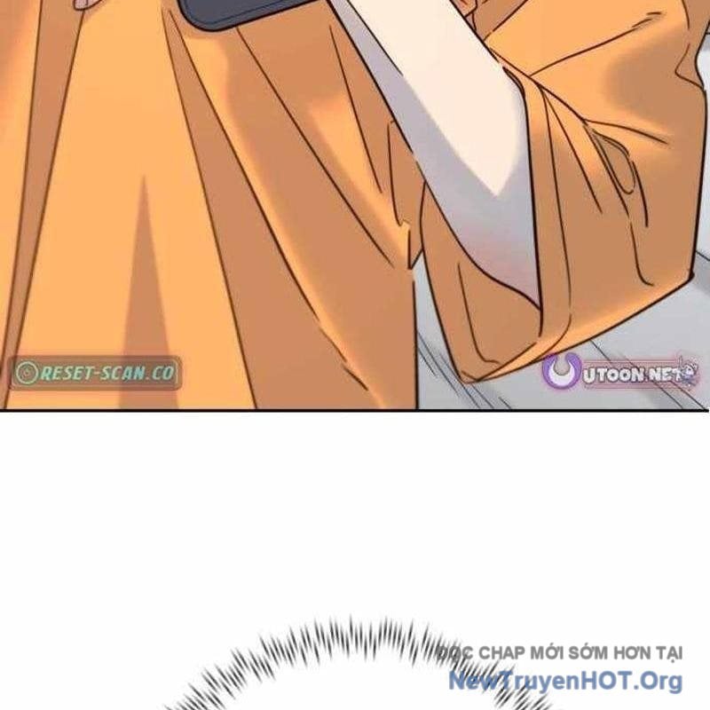 Mọi Người Đều Yêu Cô Ấy Chap 30 - Next Chap 31