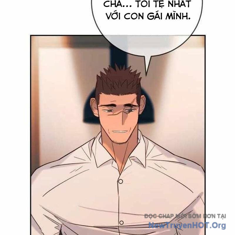 Mọi Người Đều Yêu Cô Ấy Chap 30 - Next Chap 31