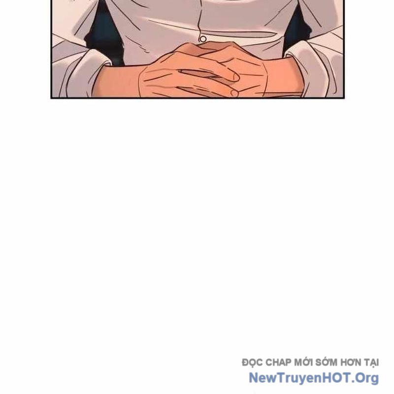 Mọi Người Đều Yêu Cô Ấy Chap 30 - Next Chap 31