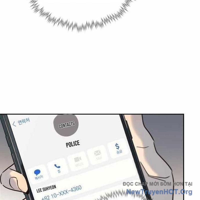 Mọi Người Đều Yêu Cô Ấy Chap 30 - Next Chap 31