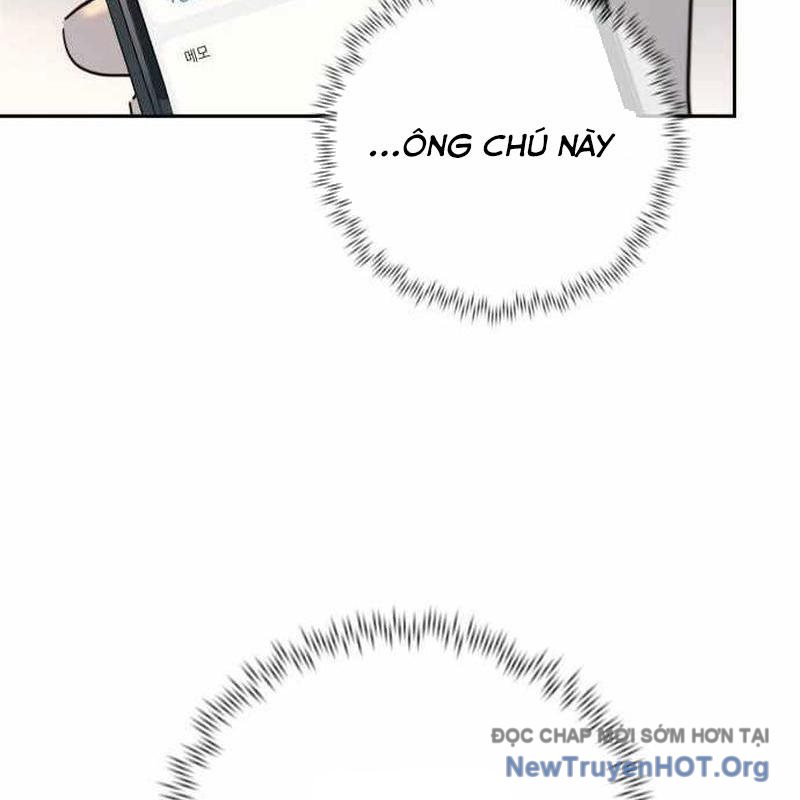 Mọi Người Đều Yêu Cô Ấy Chap 30 - Next Chap 31