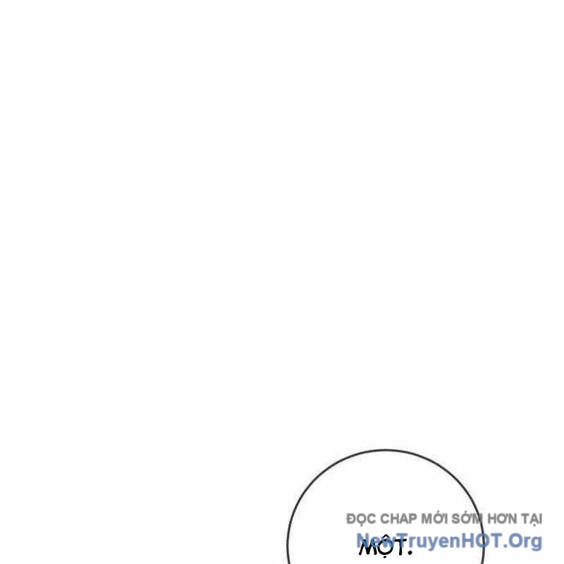 Mọi Người Đều Yêu Cô Ấy Chap 30 - Next Chap 31