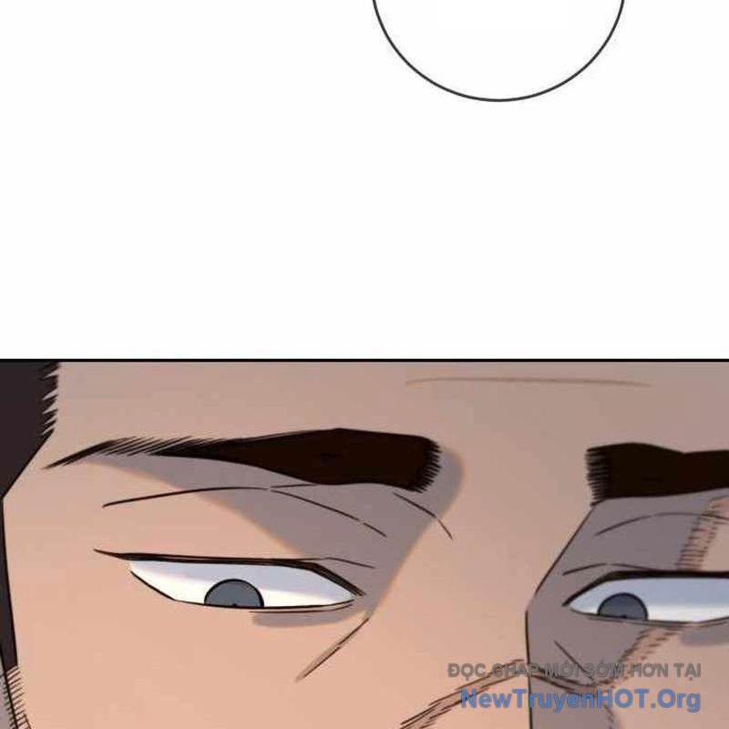 Mọi Người Đều Yêu Cô Ấy Chap 30 - Next Chap 31