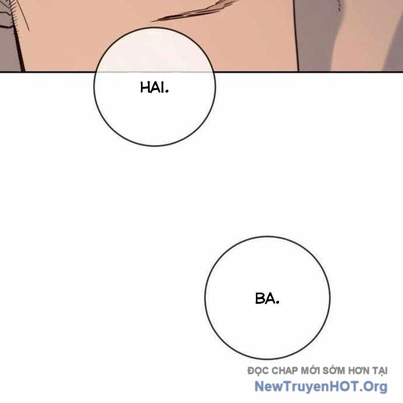 Mọi Người Đều Yêu Cô Ấy Chap 30 - Next Chap 31