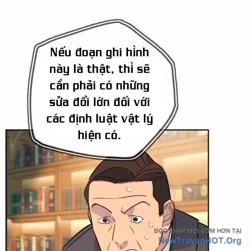 Mọi Người Đều Yêu Cô Ấy Chap 30 - Next Chap 31