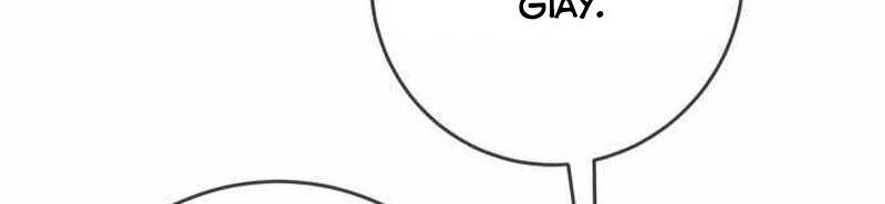 Mọi Người Đều Yêu Cô Ấy Chap 30 - Next Chap 31