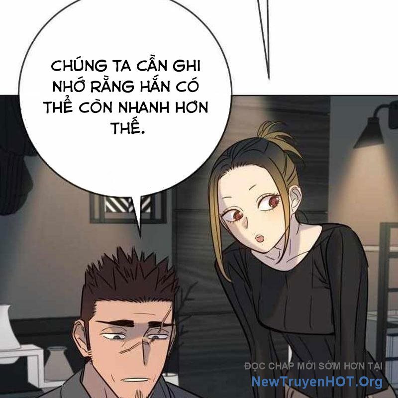 Mọi Người Đều Yêu Cô Ấy Chap 30 - Next Chap 31