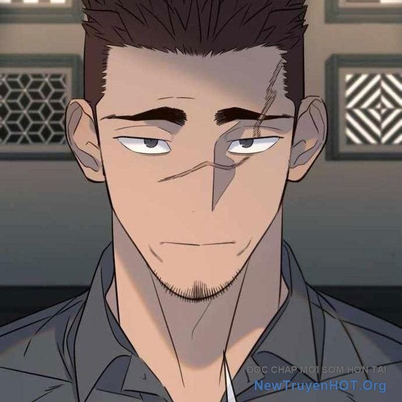 Mọi Người Đều Yêu Cô Ấy Chap 30 - Next Chap 31