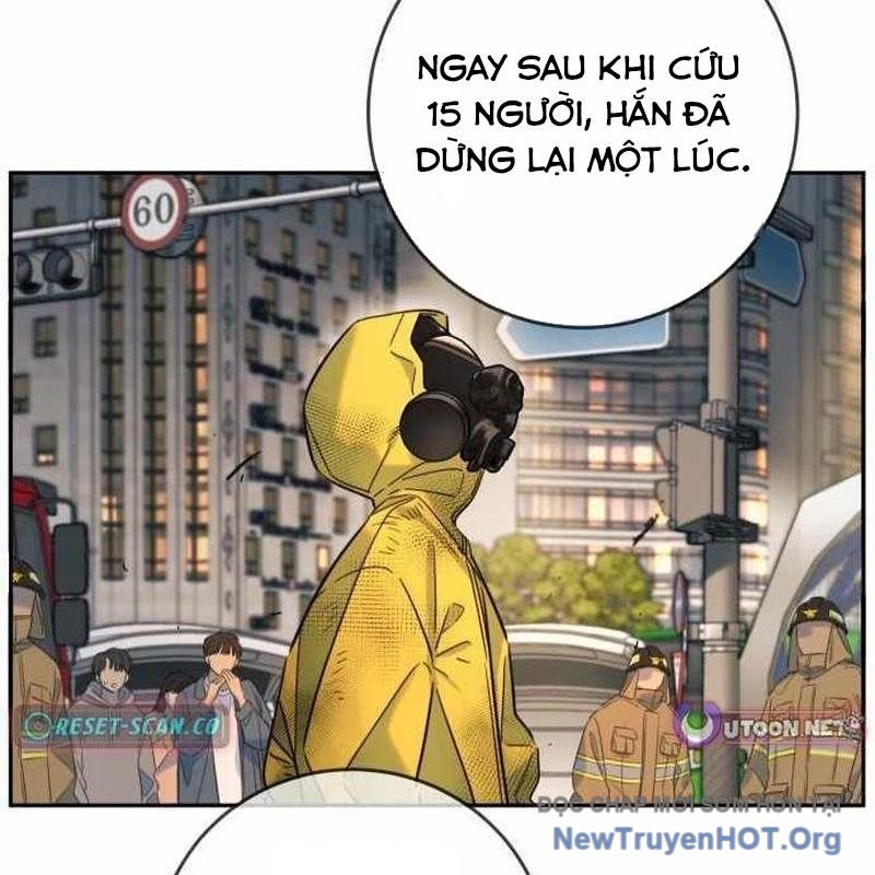 Mọi Người Đều Yêu Cô Ấy Chap 30 - Next Chap 31