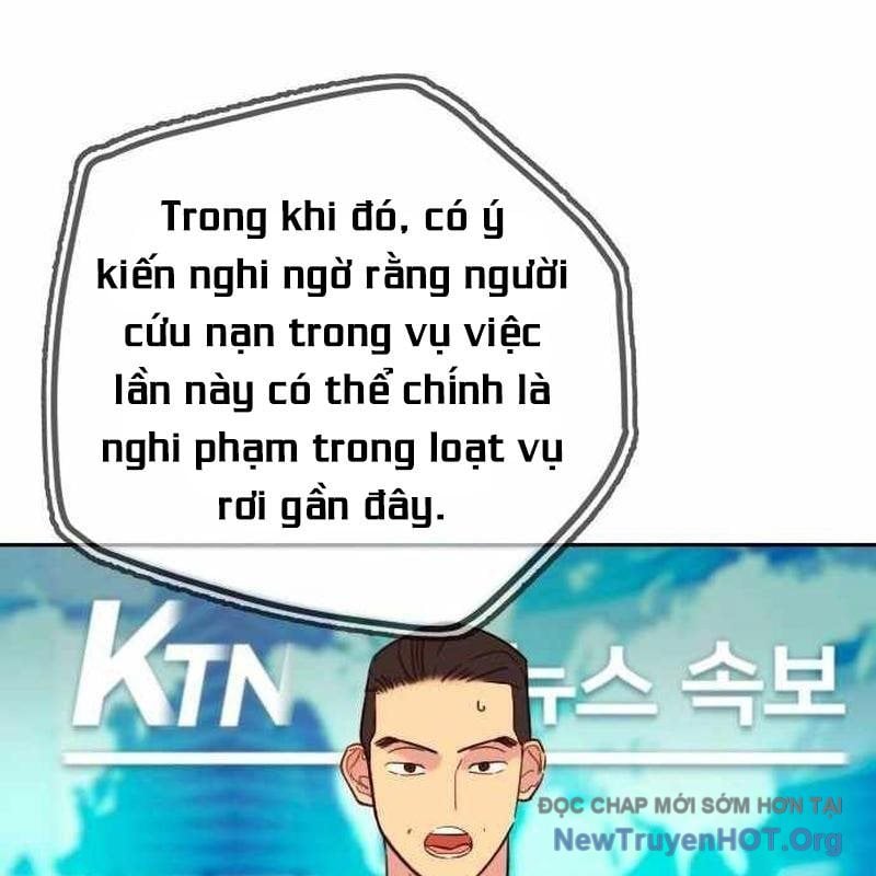 Mọi Người Đều Yêu Cô Ấy Chap 30 - Next Chap 31