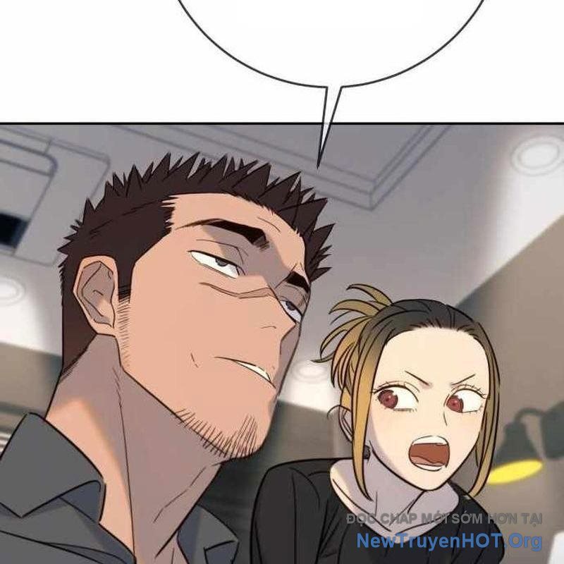 Mọi Người Đều Yêu Cô Ấy Chap 30 - Next Chap 31