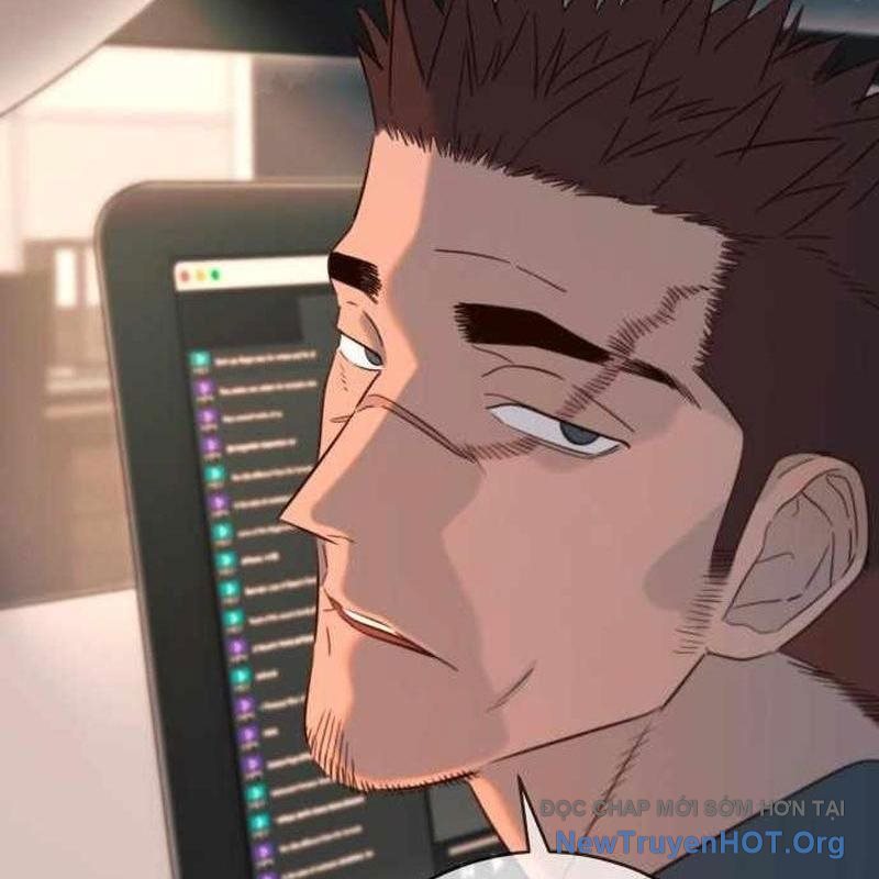 Mọi Người Đều Yêu Cô Ấy Chap 30 - Next Chap 31