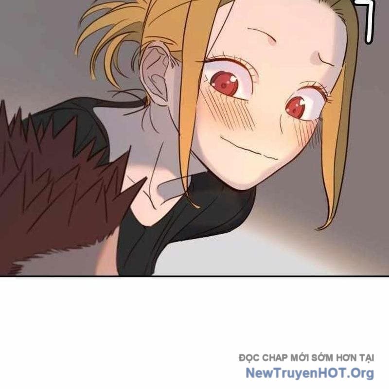 Mọi Người Đều Yêu Cô Ấy Chap 30 - Next Chap 31