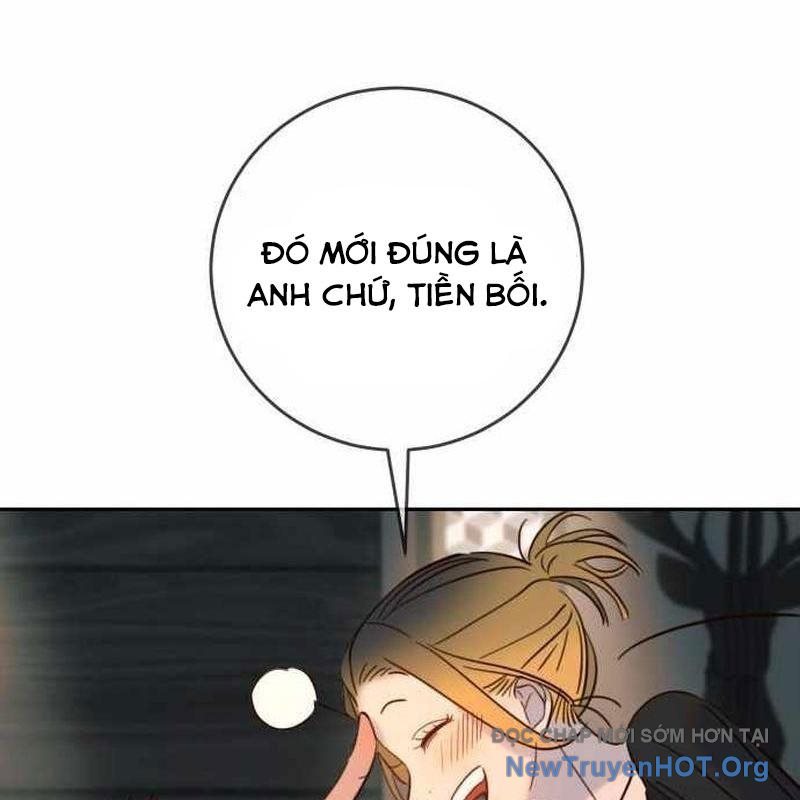 Mọi Người Đều Yêu Cô Ấy Chap 30 - Next Chap 31