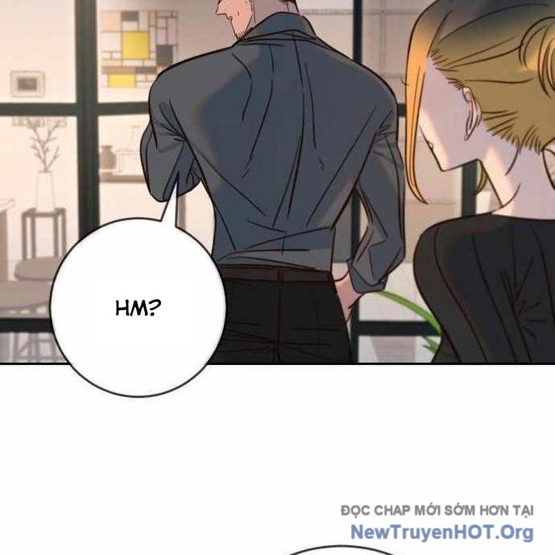 Mọi Người Đều Yêu Cô Ấy Chap 30 - Next Chap 31