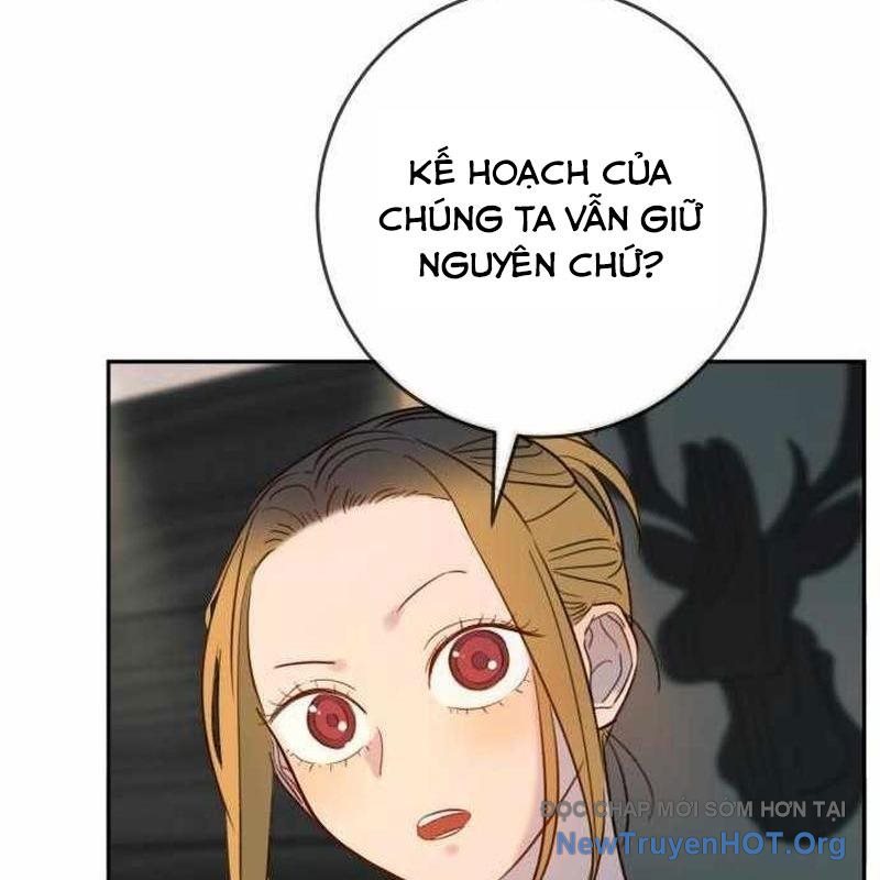 Mọi Người Đều Yêu Cô Ấy Chap 30 - Next Chap 31