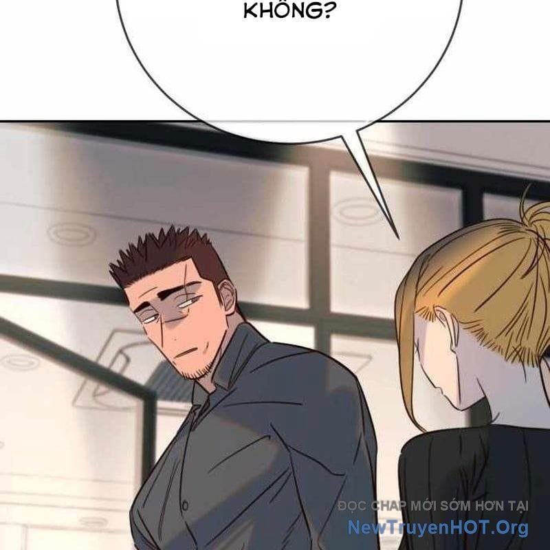 Mọi Người Đều Yêu Cô Ấy Chap 30 - Next Chap 31