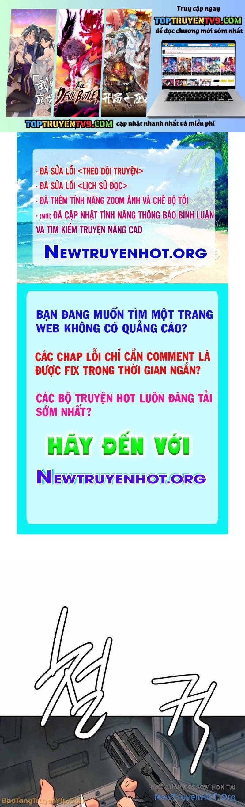 Mọi Người Đều Yêu Cô Ấy Chap 31 - Next Chap 32