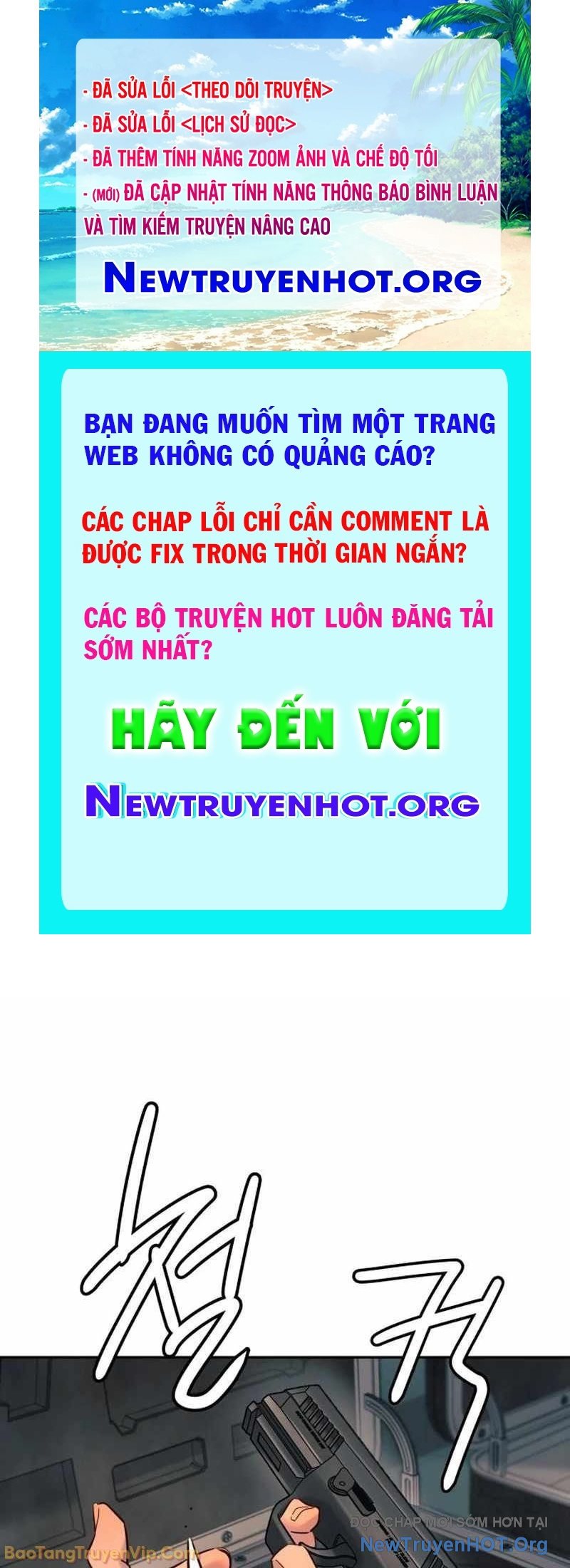 Mọi Người Đều Yêu Cô Ấy Chap 31 - Next Chap 32