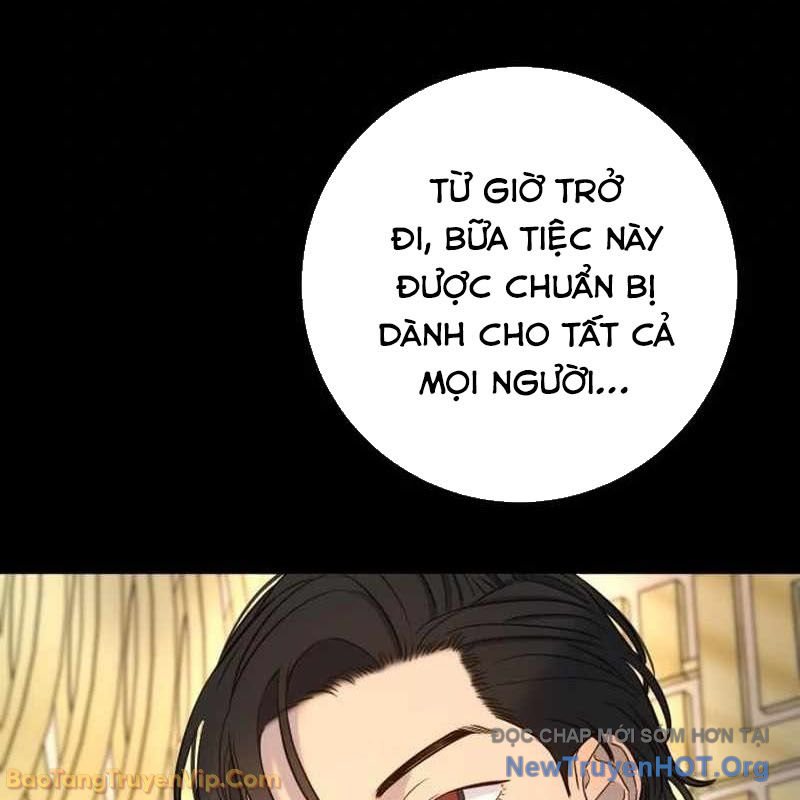 Mọi Người Đều Yêu Cô Ấy Chap 31 - Next Chap 32