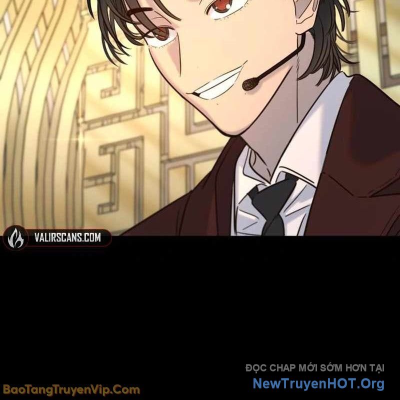 Mọi Người Đều Yêu Cô Ấy Chap 31 - Next Chap 32