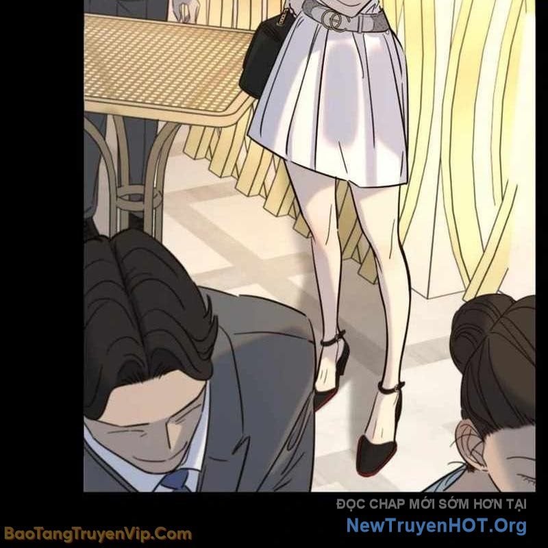 Mọi Người Đều Yêu Cô Ấy Chap 31 - Next Chap 32