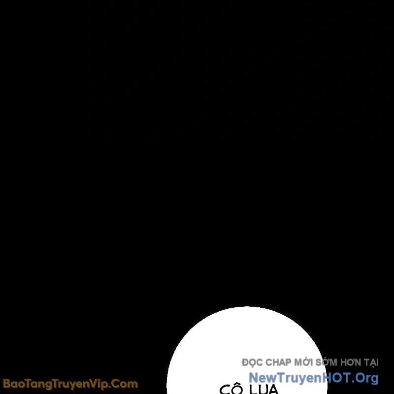 Mọi Người Đều Yêu Cô Ấy Chap 31 - Next Chap 32