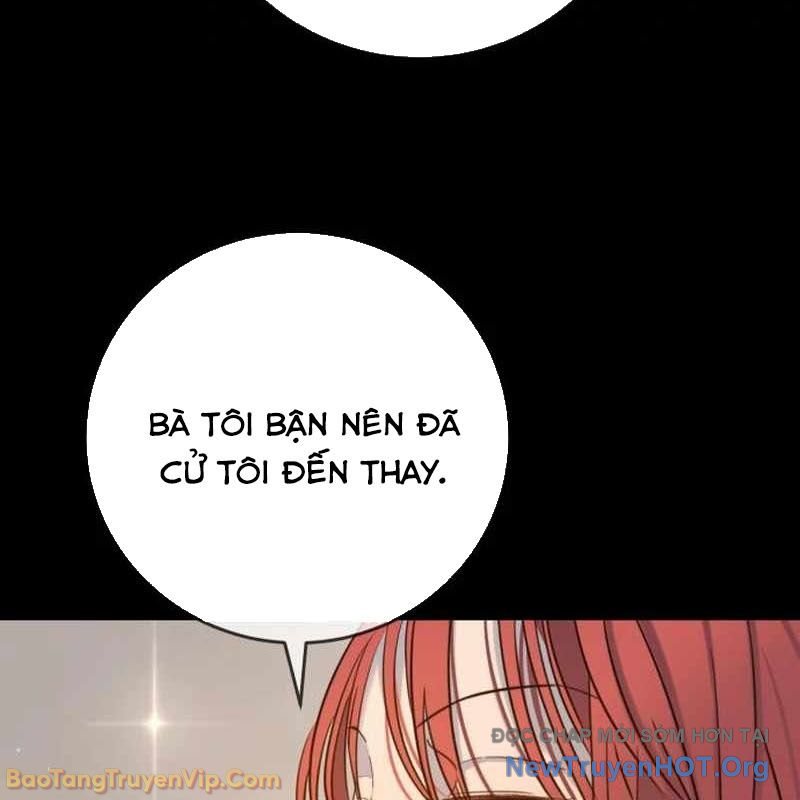 Mọi Người Đều Yêu Cô Ấy Chap 31 - Next Chap 32