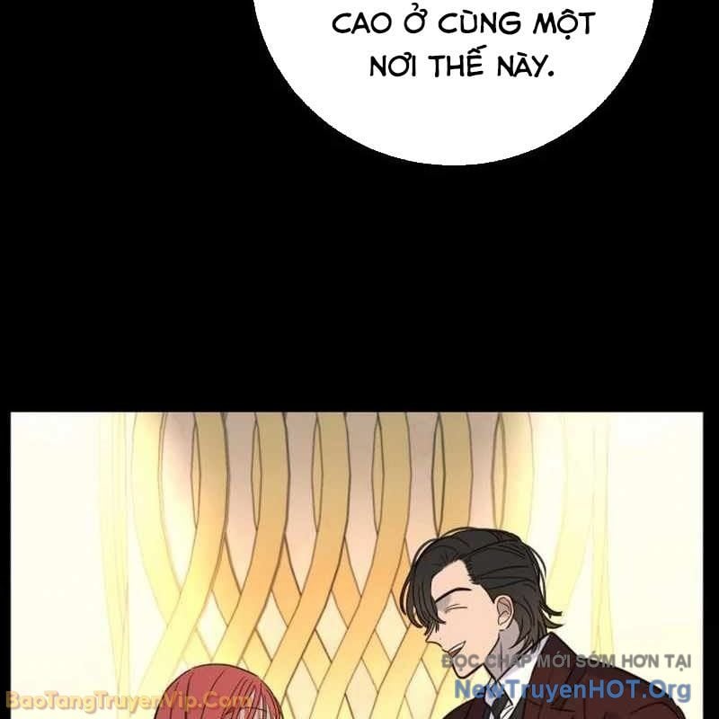 Mọi Người Đều Yêu Cô Ấy Chap 31 - Next Chap 32