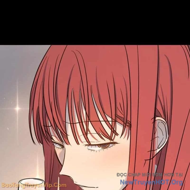 Mọi Người Đều Yêu Cô Ấy Chap 31 - Next Chap 32