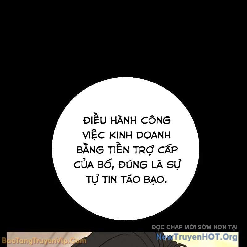 Mọi Người Đều Yêu Cô Ấy Chap 31 - Next Chap 32