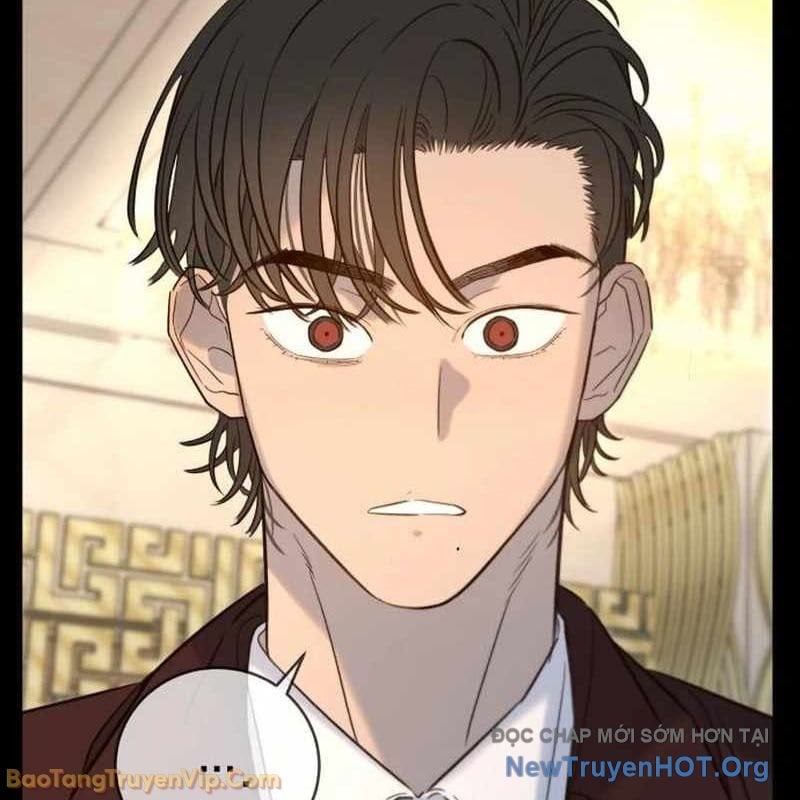 Mọi Người Đều Yêu Cô Ấy Chap 31 - Next Chap 32