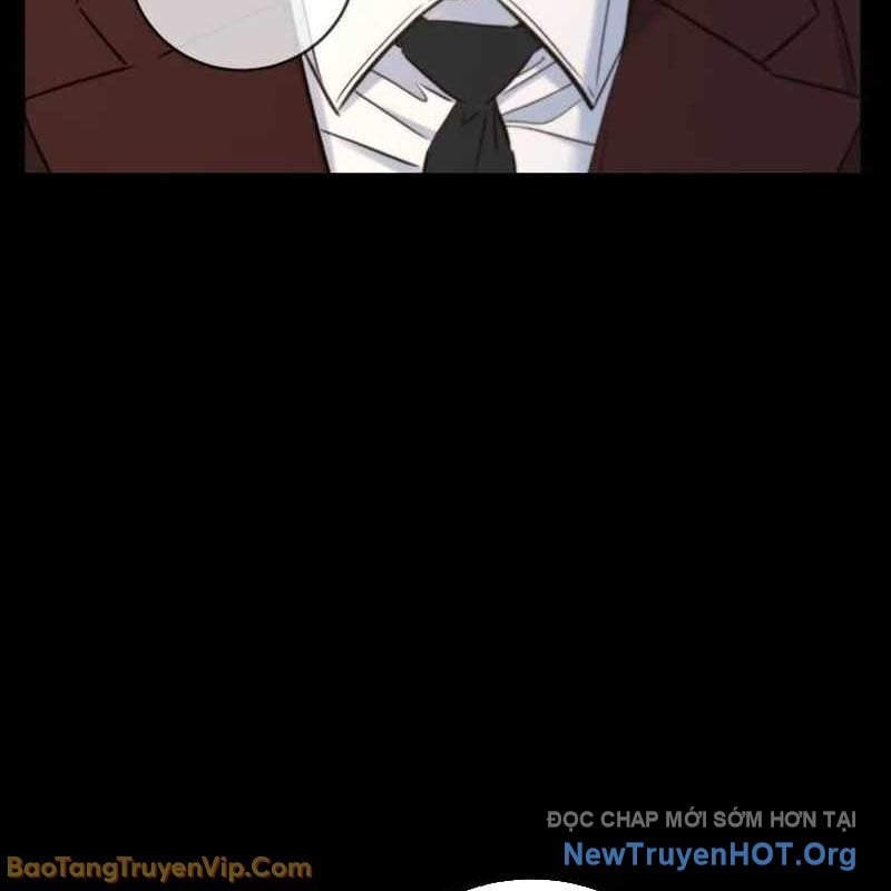 Mọi Người Đều Yêu Cô Ấy Chap 31 - Next Chap 32