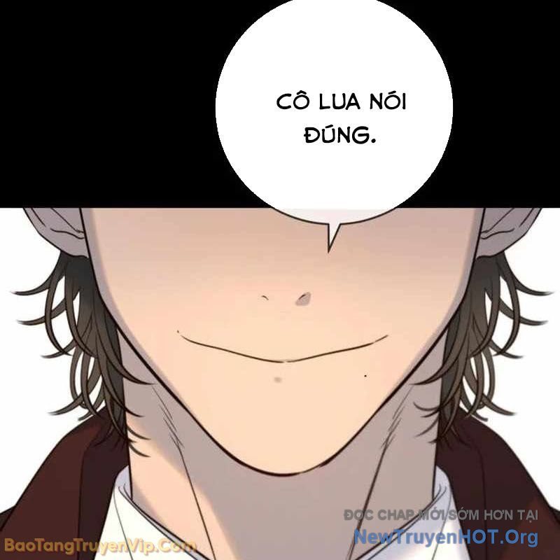 Mọi Người Đều Yêu Cô Ấy Chap 31 - Next Chap 32