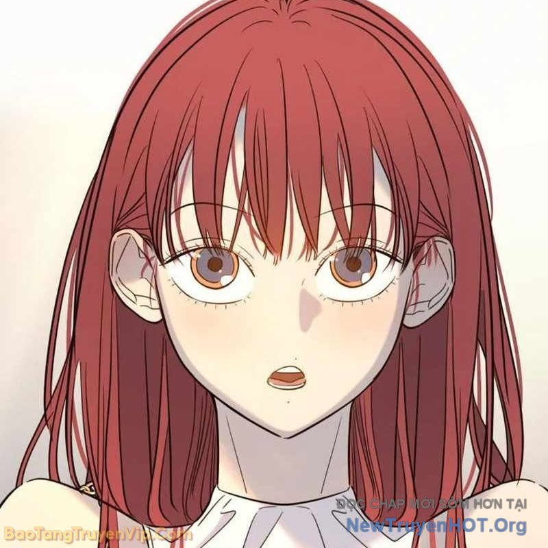 Mọi Người Đều Yêu Cô Ấy Chap 31 - Next Chap 32