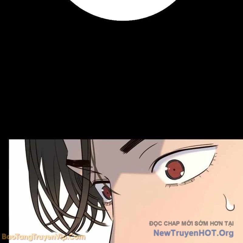 Mọi Người Đều Yêu Cô Ấy Chap 31 - Next Chap 32