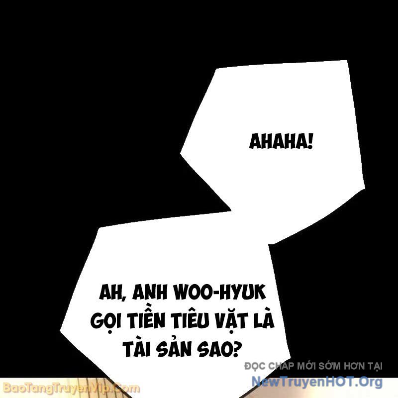 Mọi Người Đều Yêu Cô Ấy Chap 31 - Next Chap 32