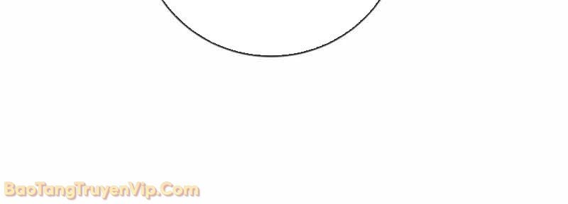 Mọi Người Đều Yêu Cô Ấy Chap 31 - Next Chap 32