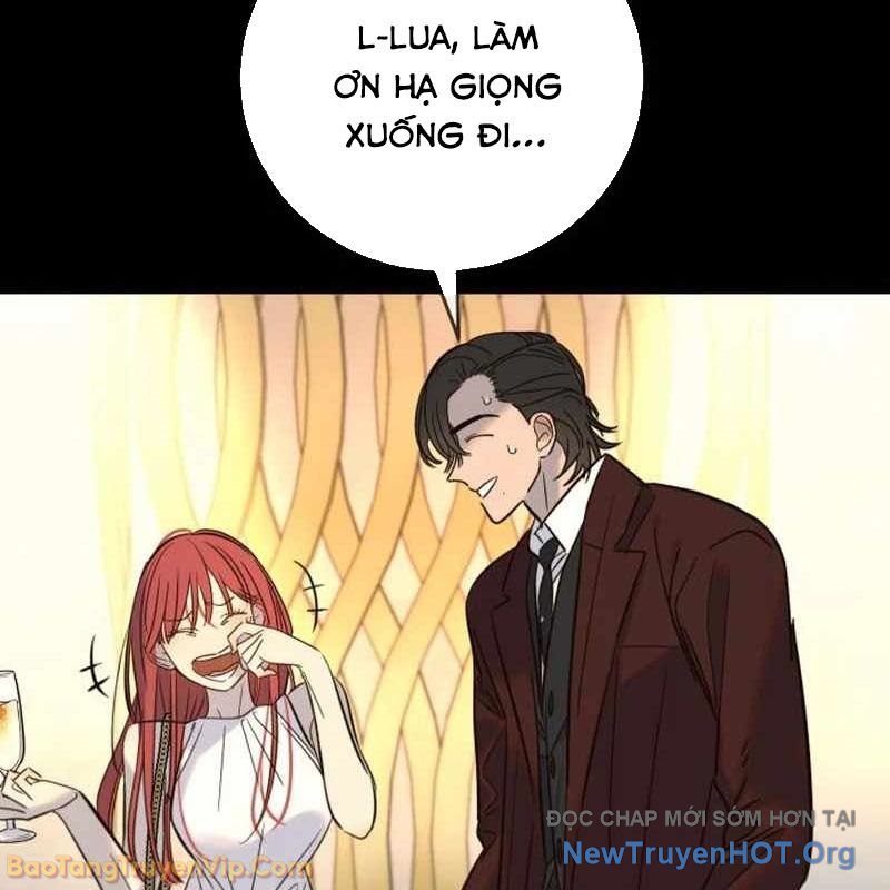 Mọi Người Đều Yêu Cô Ấy Chap 31 - Next Chap 32