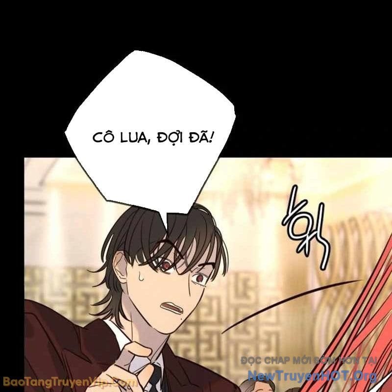 Mọi Người Đều Yêu Cô Ấy Chap 31 - Next Chap 32