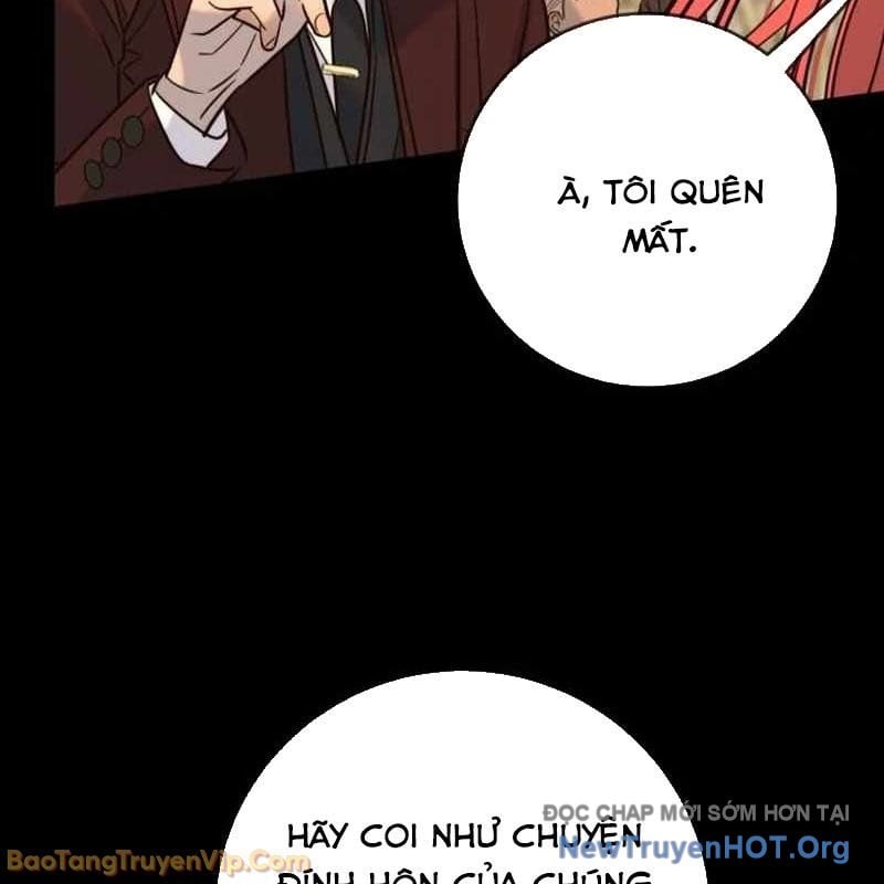 Mọi Người Đều Yêu Cô Ấy Chap 31 - Next Chap 32