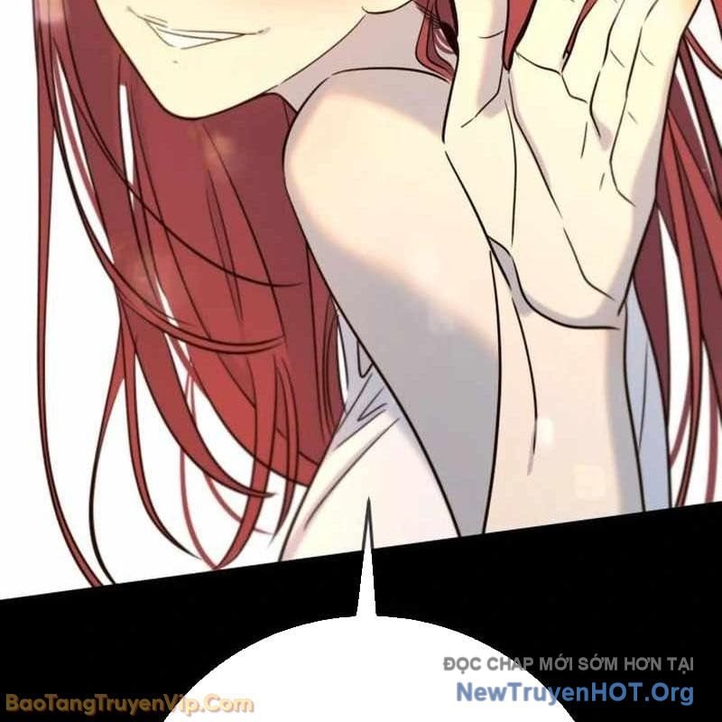 Mọi Người Đều Yêu Cô Ấy Chap 31 - Next Chap 32